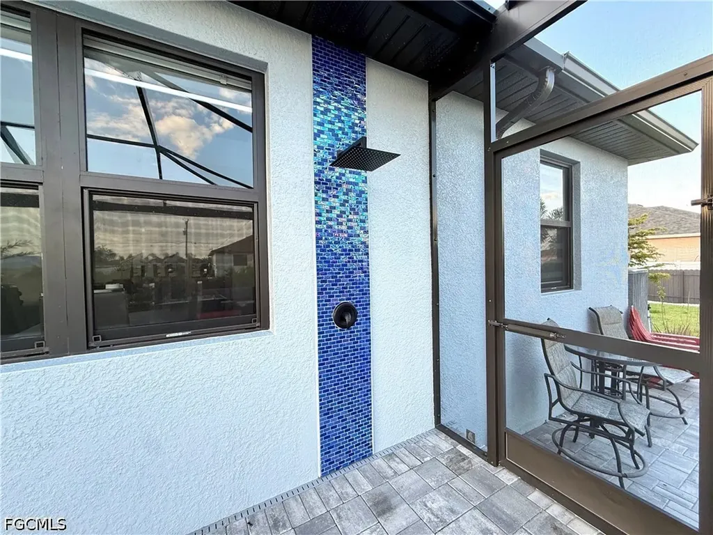 2618 NW 8th Terrace Cape Coral FL 33993