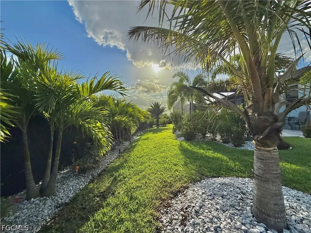 2618 NW 8th Terrace Cape Coral FL 33993