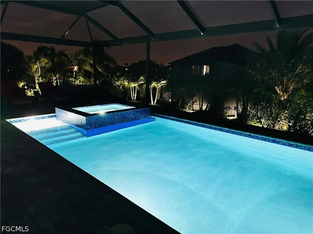 2618 NW 8th Terrace Cape Coral FL 33993
