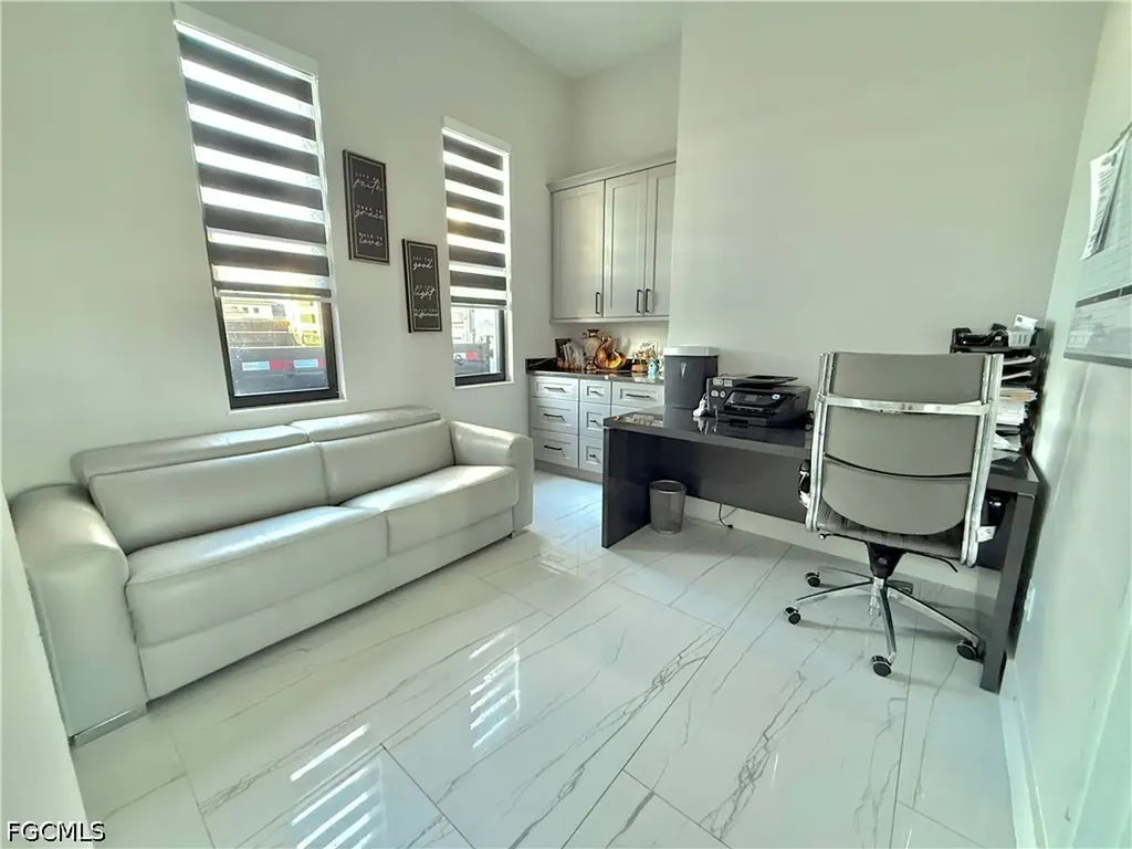 2618 NW 8th Terrace Cape Coral FL 33993