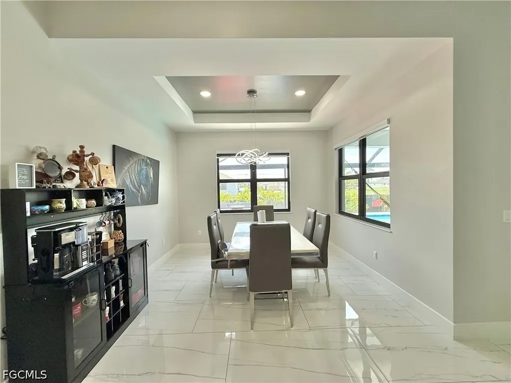 2618 NW 8th Terrace Cape Coral FL 33993