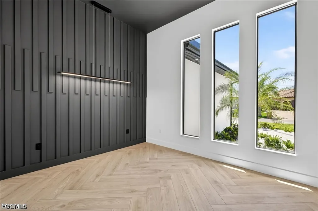3327 NW 2nd Terrace Cape Coral FL 33993