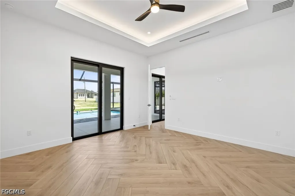 3327 NW 2nd Terrace Cape Coral FL 33993