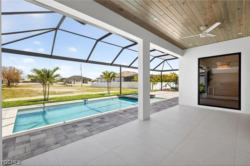 3327 NW 2nd Terrace Cape Coral FL 33993