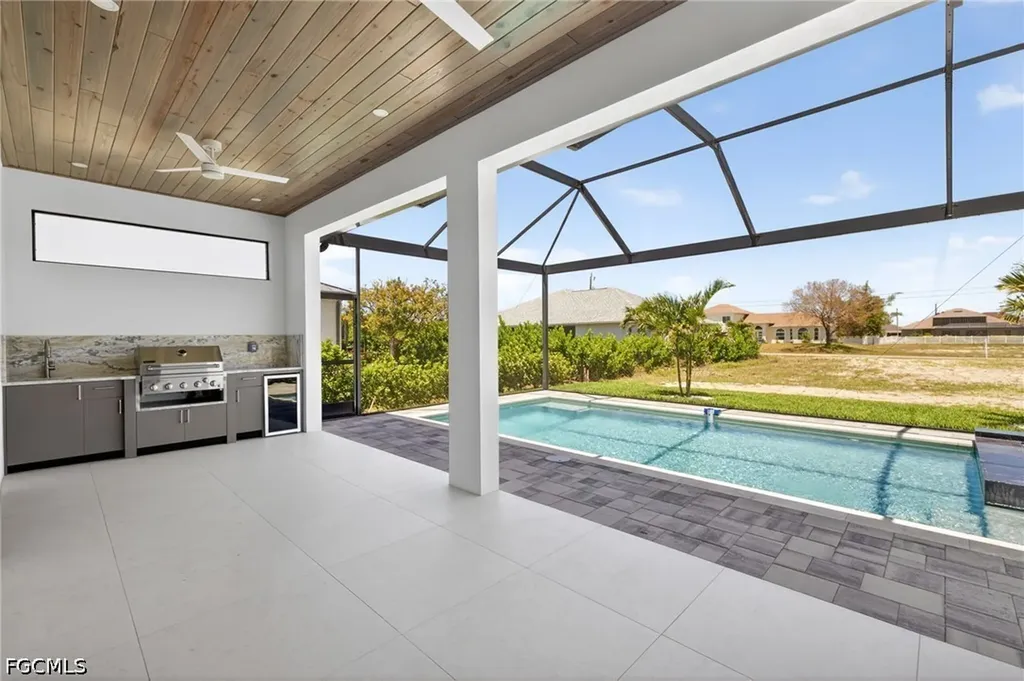 3327 NW 2nd Terrace Cape Coral FL 33993