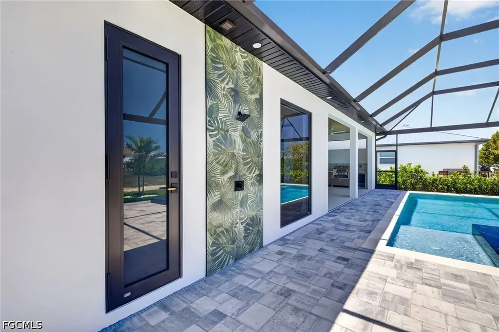 3327 NW 2nd Terrace Cape Coral FL 33993