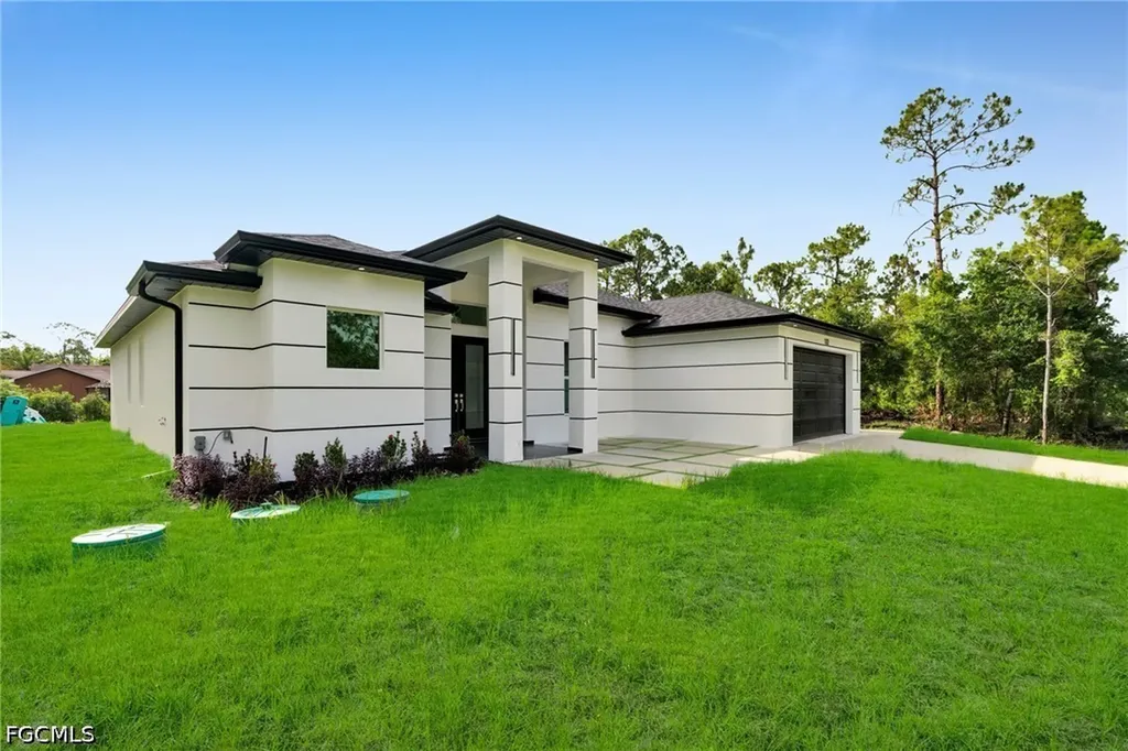 3007 50th Street W Lehigh Acres FL 33971