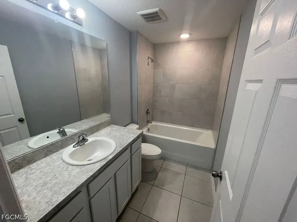 3112 55th Street W Lehigh Acres FL 33971