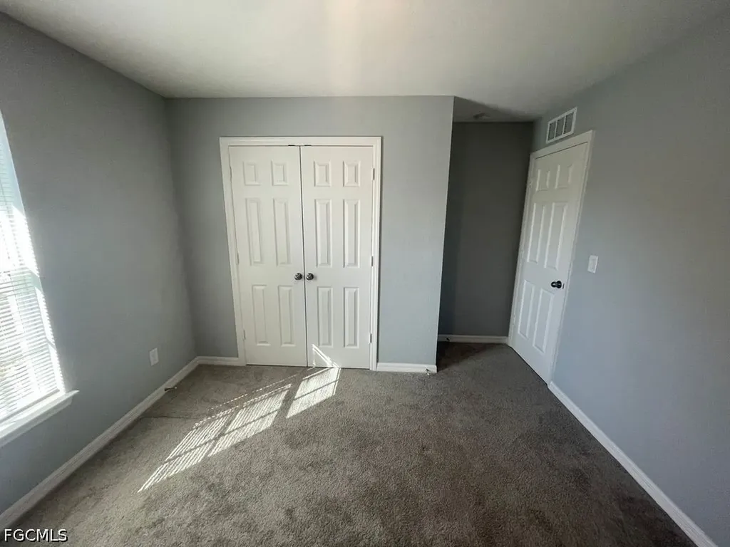 3112 55th Street W Lehigh Acres FL 33971