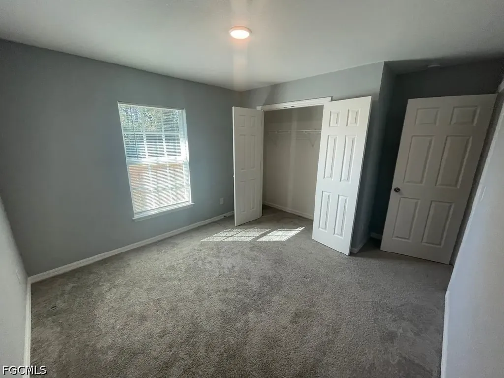 3112 55th Street W Lehigh Acres FL 33971