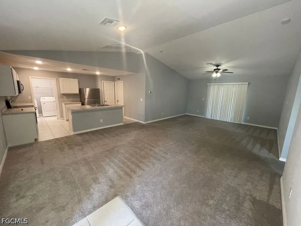 3112 55th Street W Lehigh Acres FL 33971