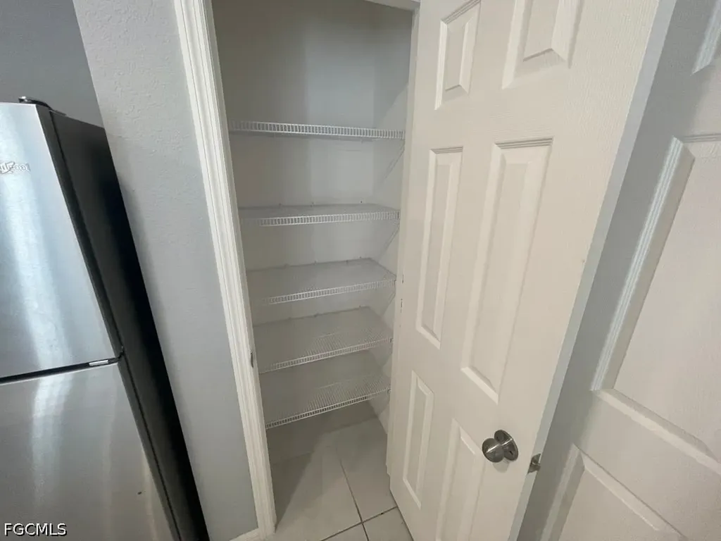 3112 55th Street W Lehigh Acres FL 33971