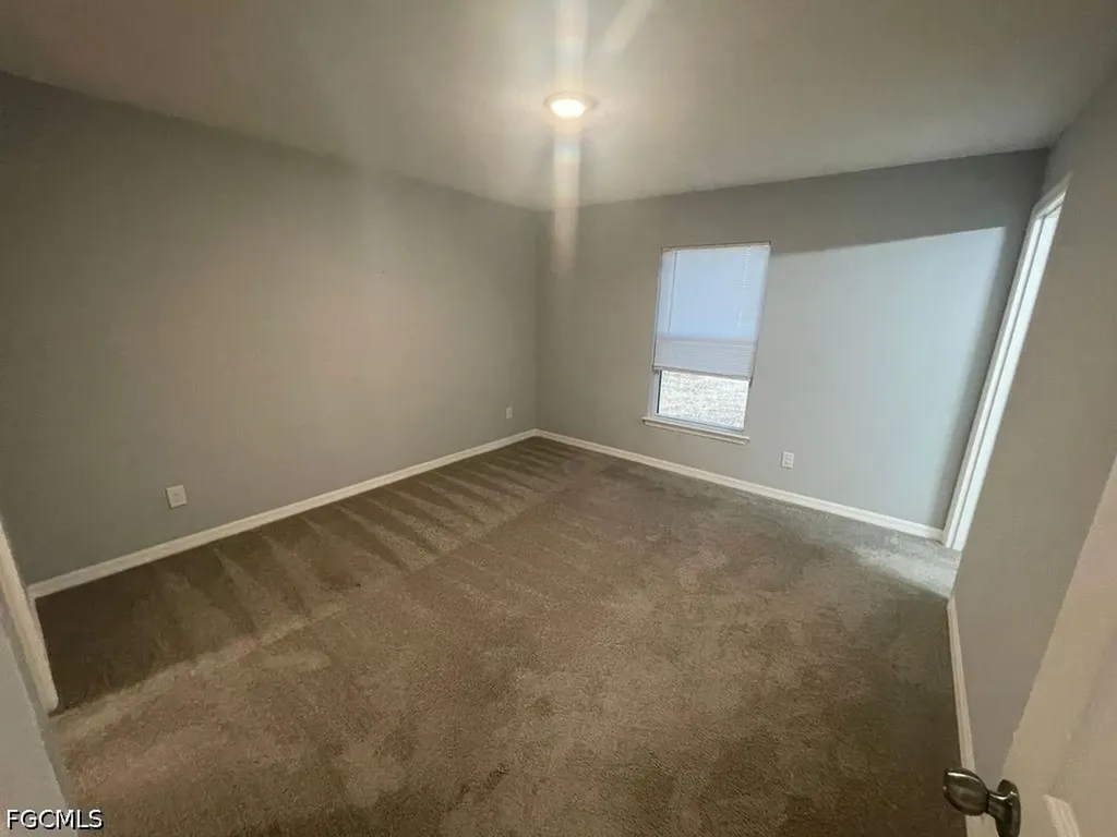 3112 55th Street W Lehigh Acres FL 33971