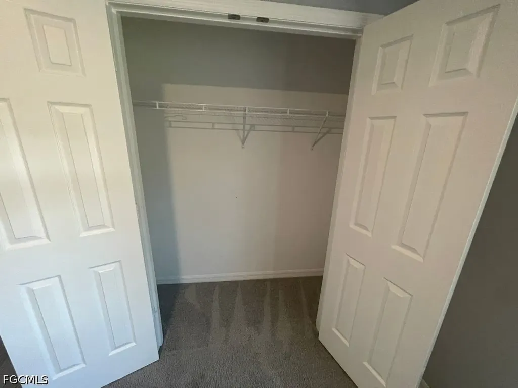 3112 55th Street W Lehigh Acres FL 33971