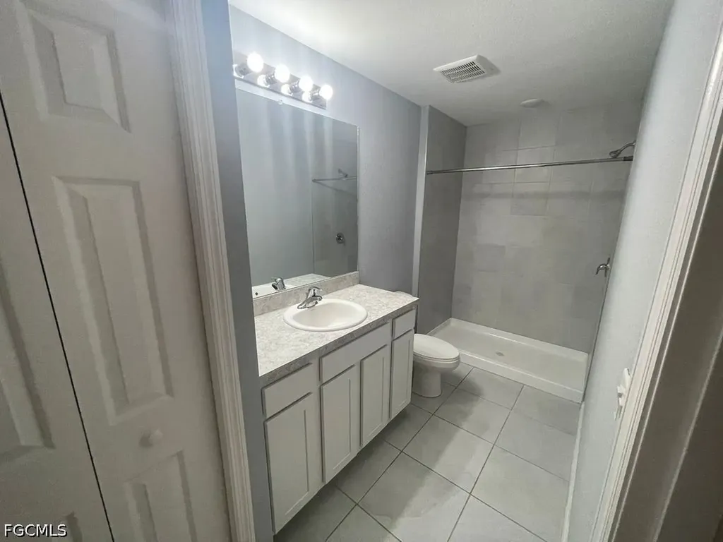 3112 55th Street W Lehigh Acres FL 33971