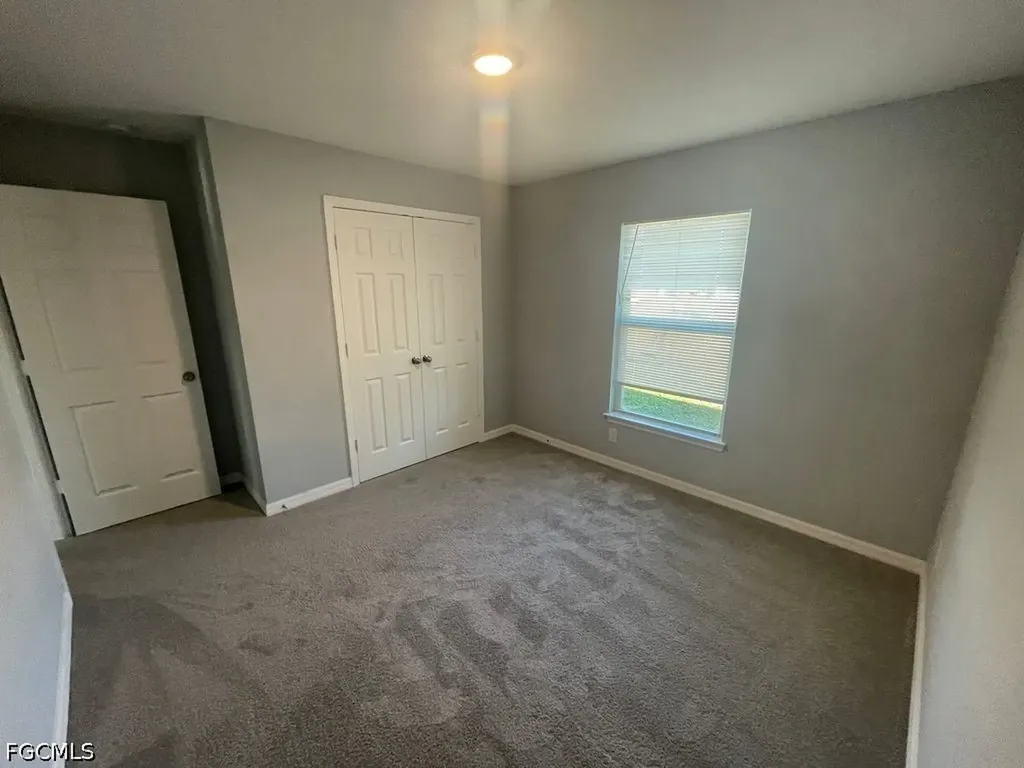 3112 55th Street W Lehigh Acres FL 33971