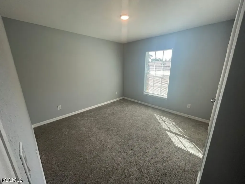 3112 55th Street W Lehigh Acres FL 33971