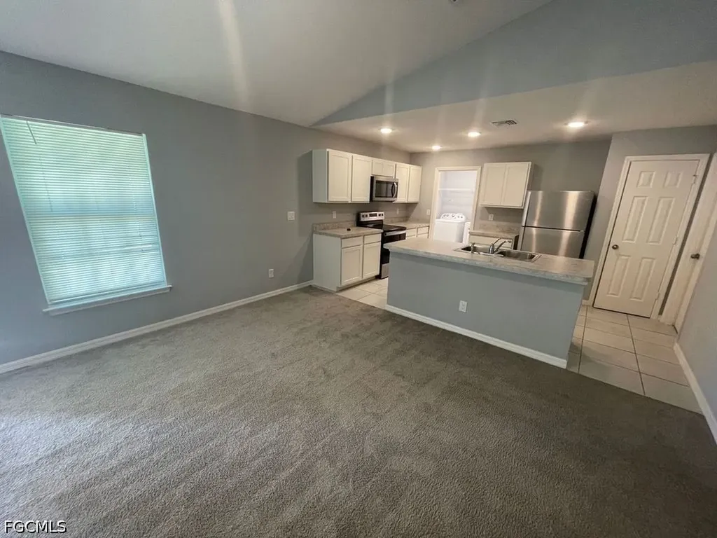 3112 55th Street W Lehigh Acres FL 33971