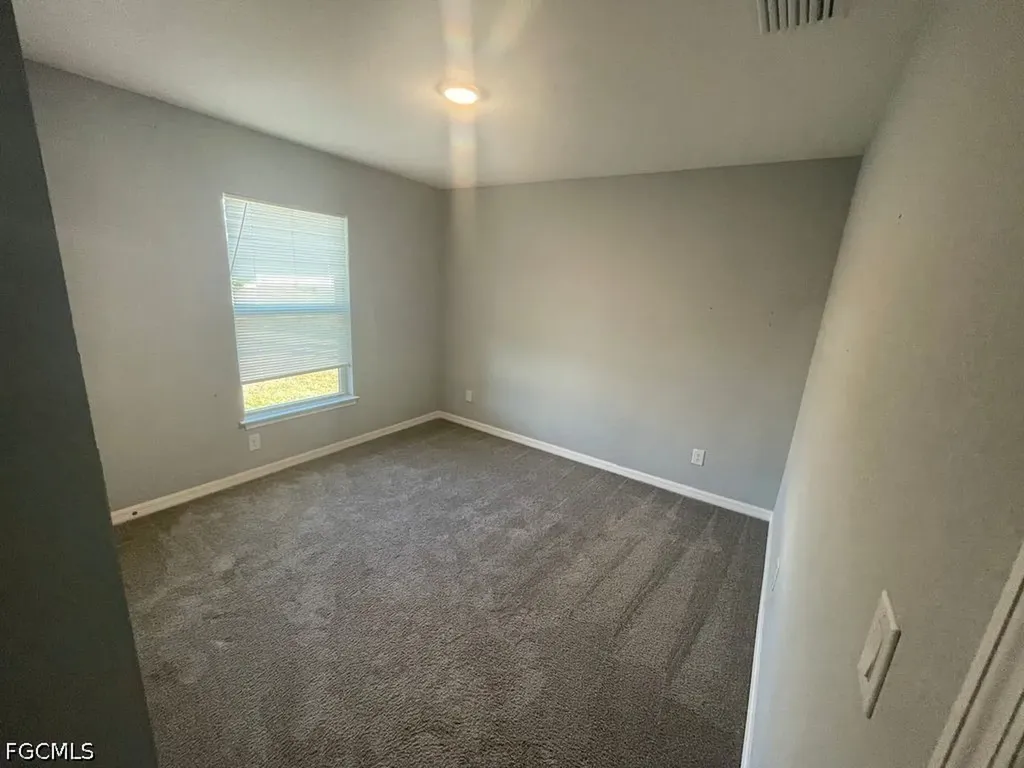 3112 55th Street W Lehigh Acres FL 33971