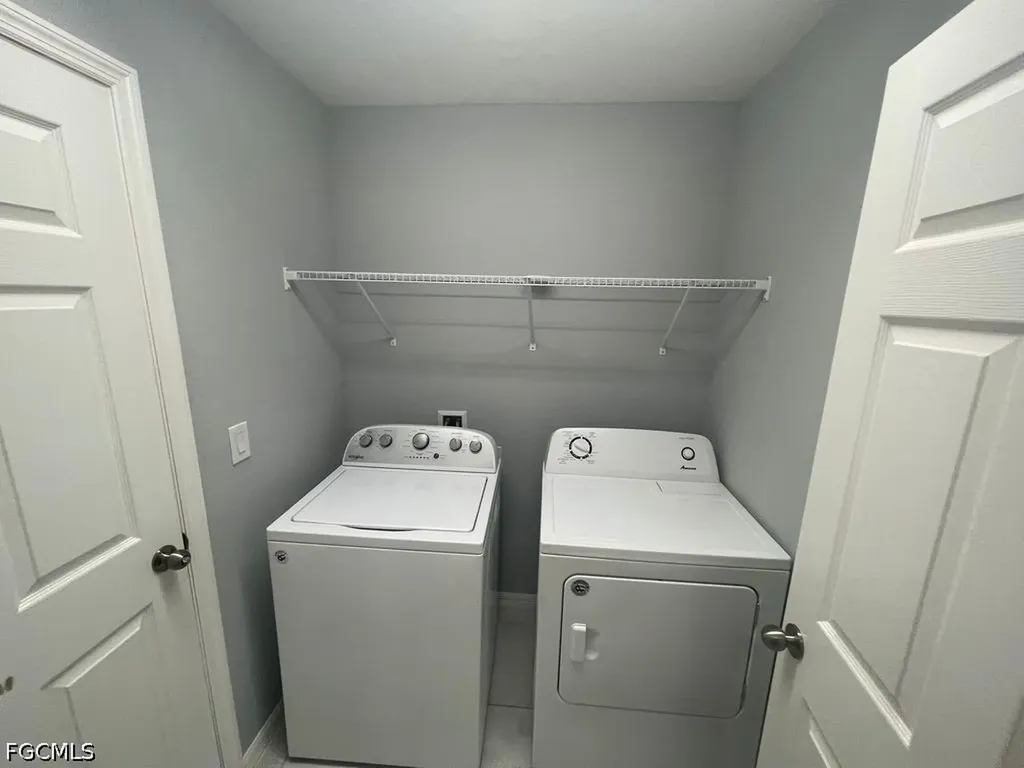 3112 55th Street W Lehigh Acres FL 33971