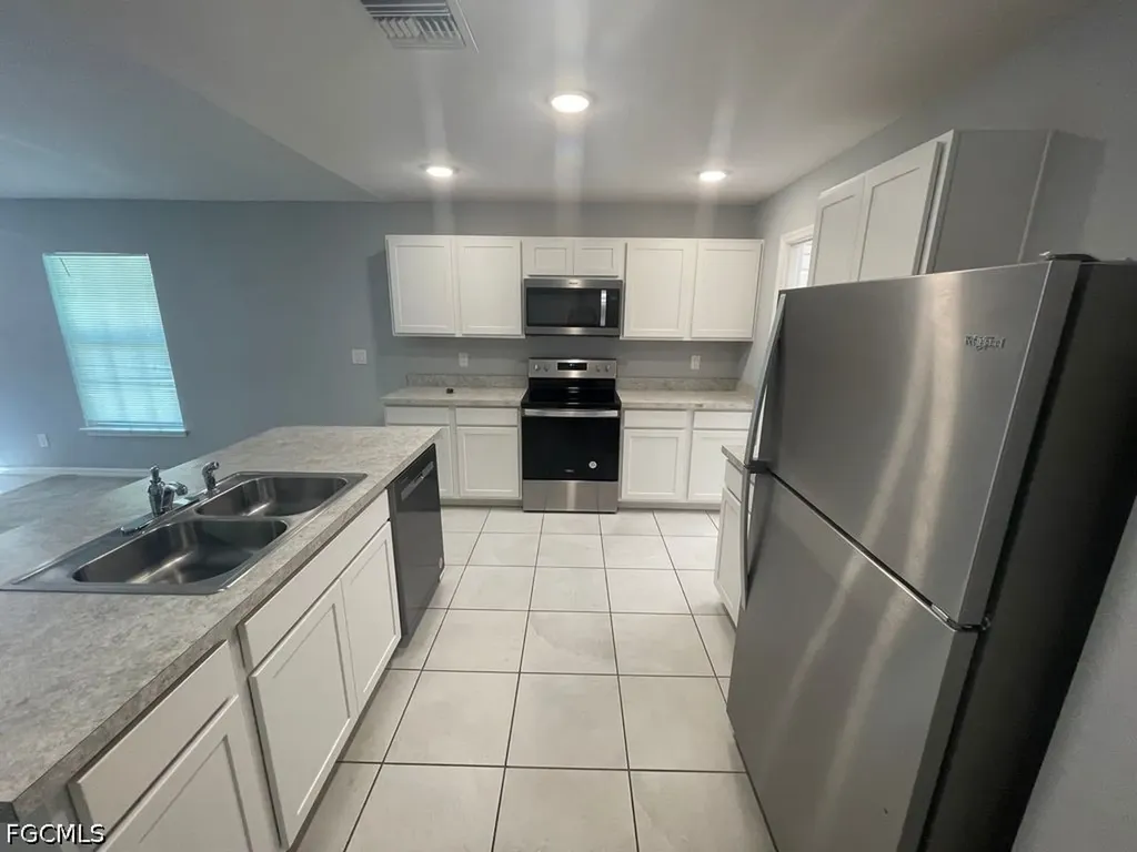 3112 55th Street W Lehigh Acres FL 33971