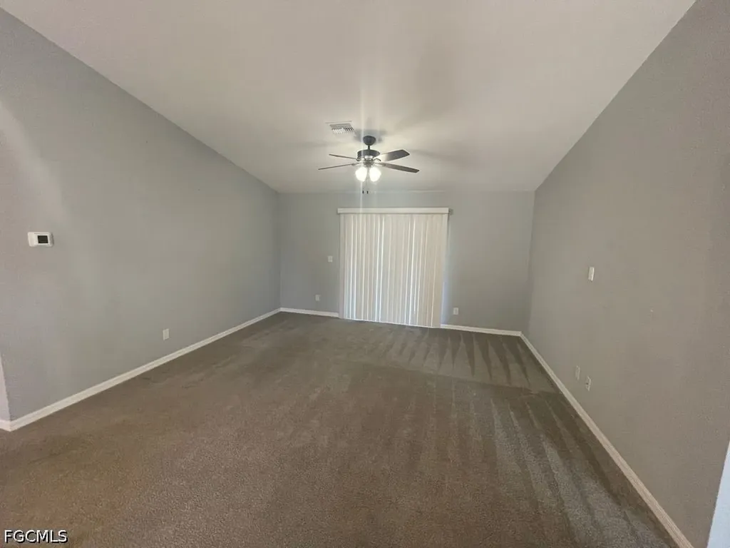 3112 55th Street W Lehigh Acres FL 33971