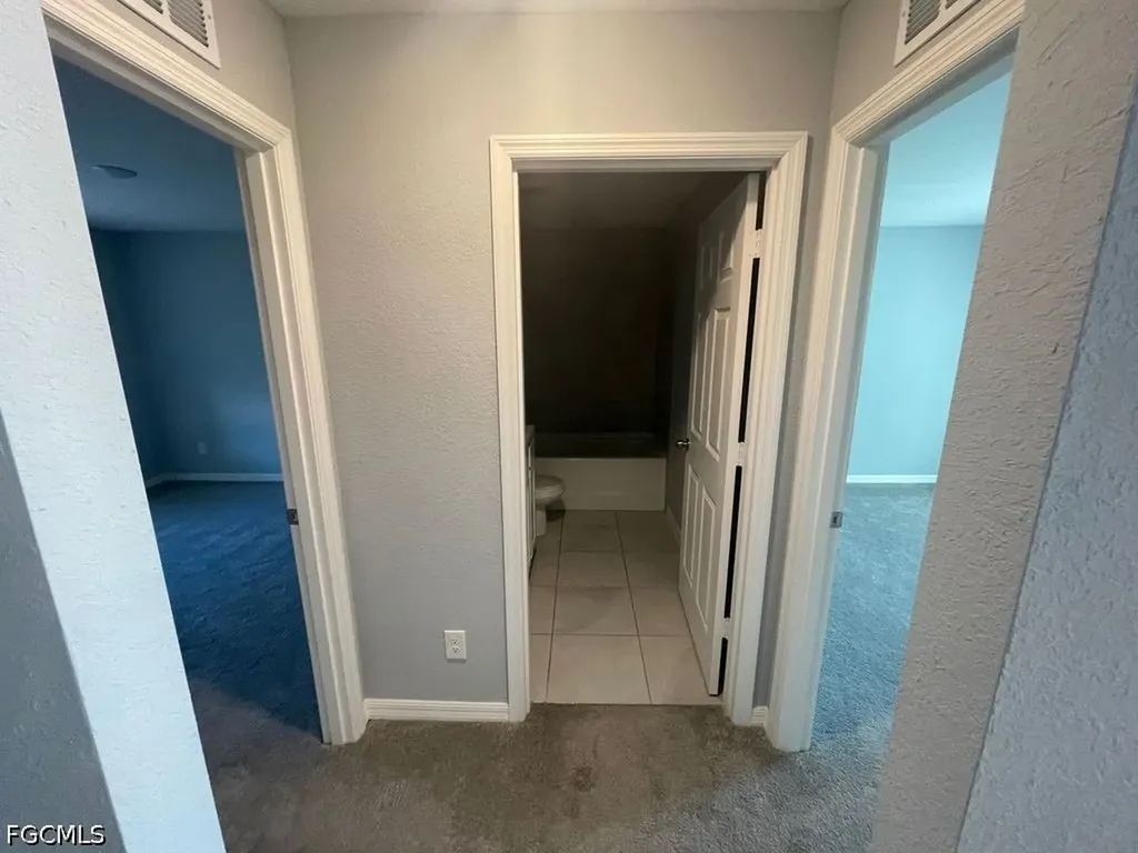 3112 55th Street W Lehigh Acres FL 33971