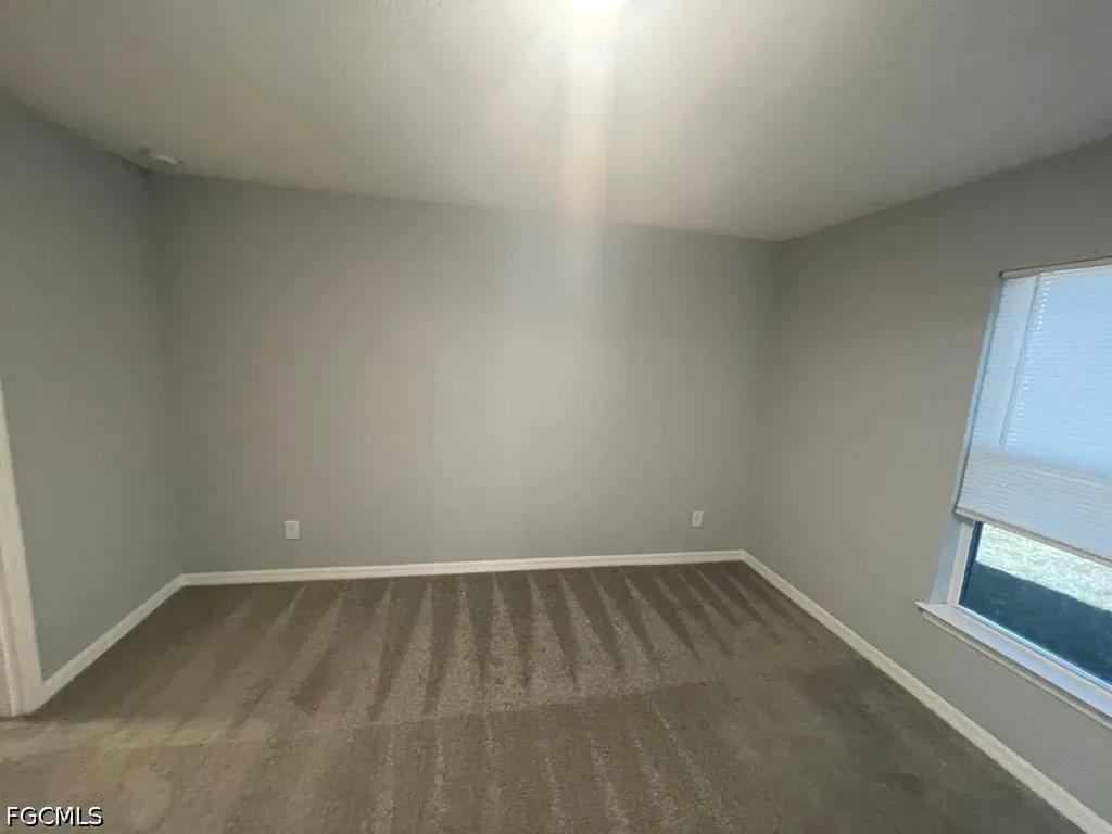 3112 55th Street W Lehigh Acres FL 33971