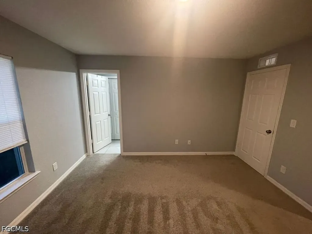3112 55th Street W Lehigh Acres FL 33971