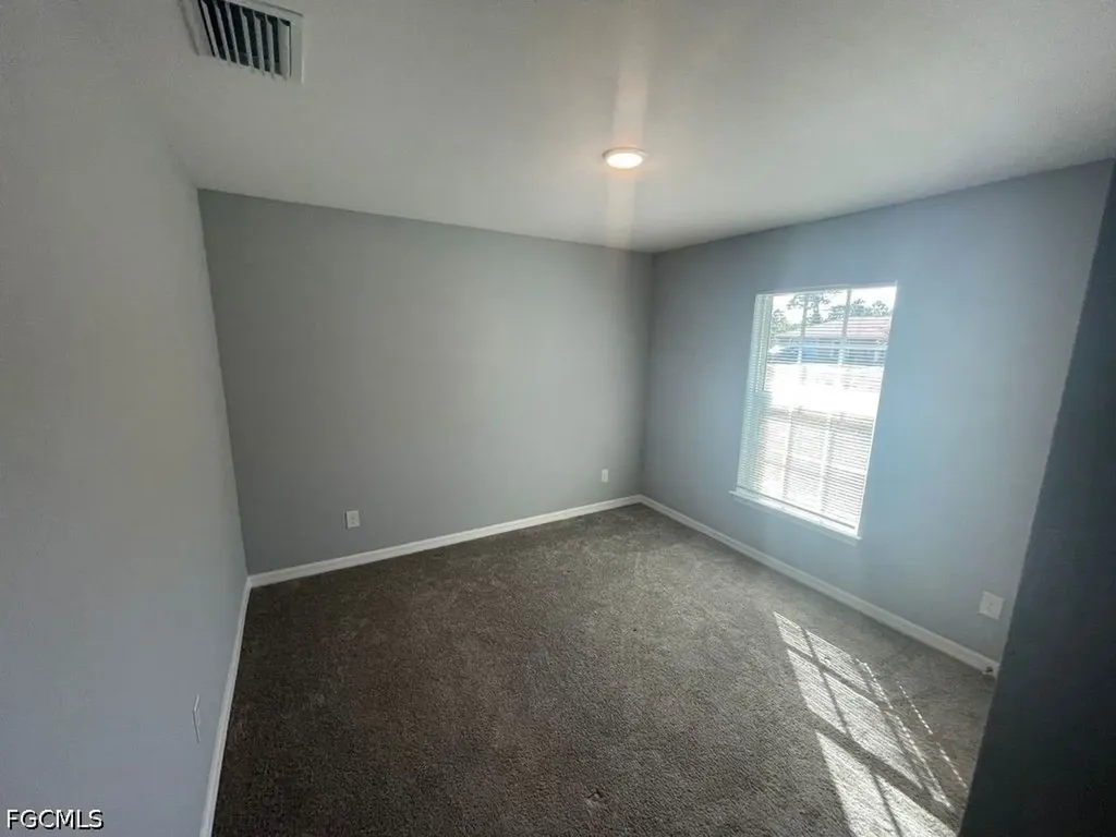 3112 55th Street W Lehigh Acres FL 33971