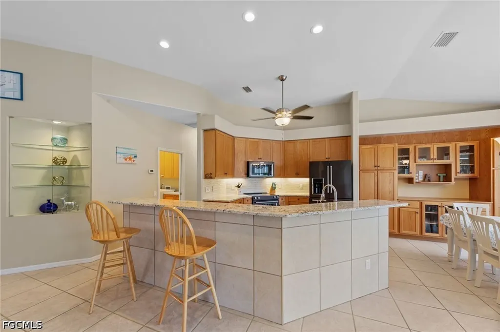 2109 SW 47th Terrace Cape Coral FL 33914