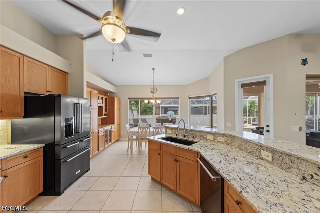 2109 SW 47th Terrace Cape Coral FL 33914