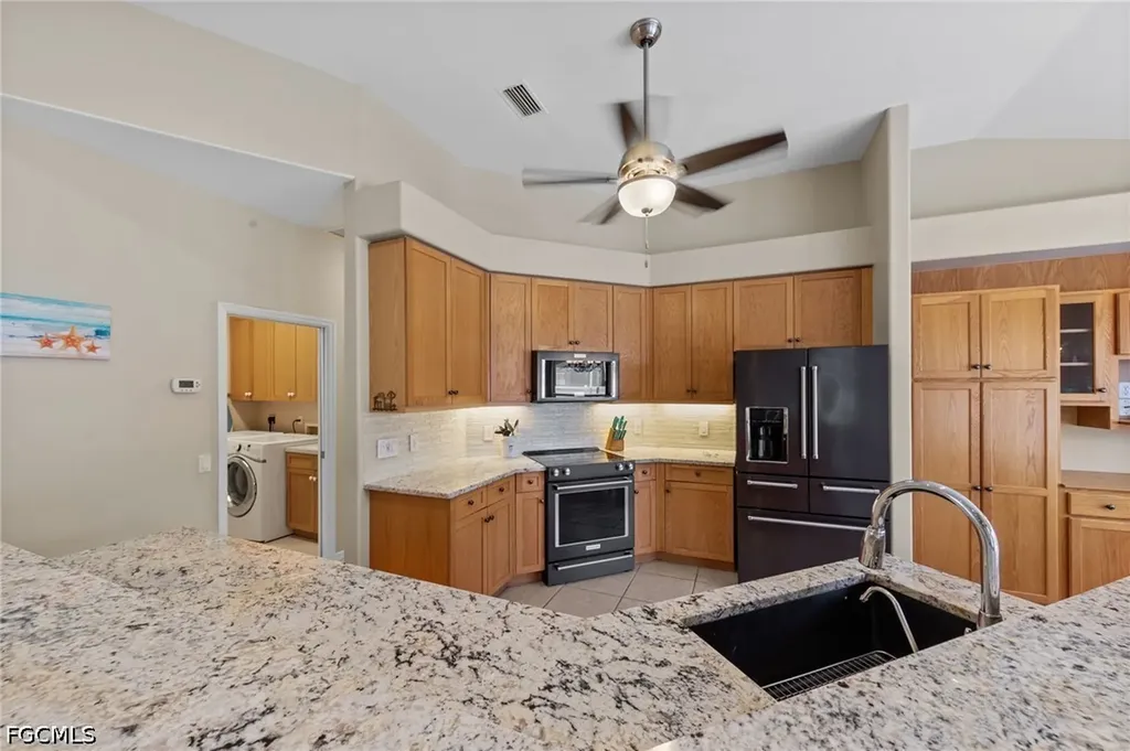 2109 SW 47th Terrace Cape Coral FL 33914