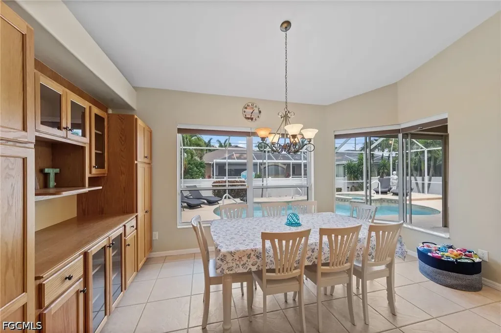 2109 SW 47th Terrace Cape Coral FL 33914