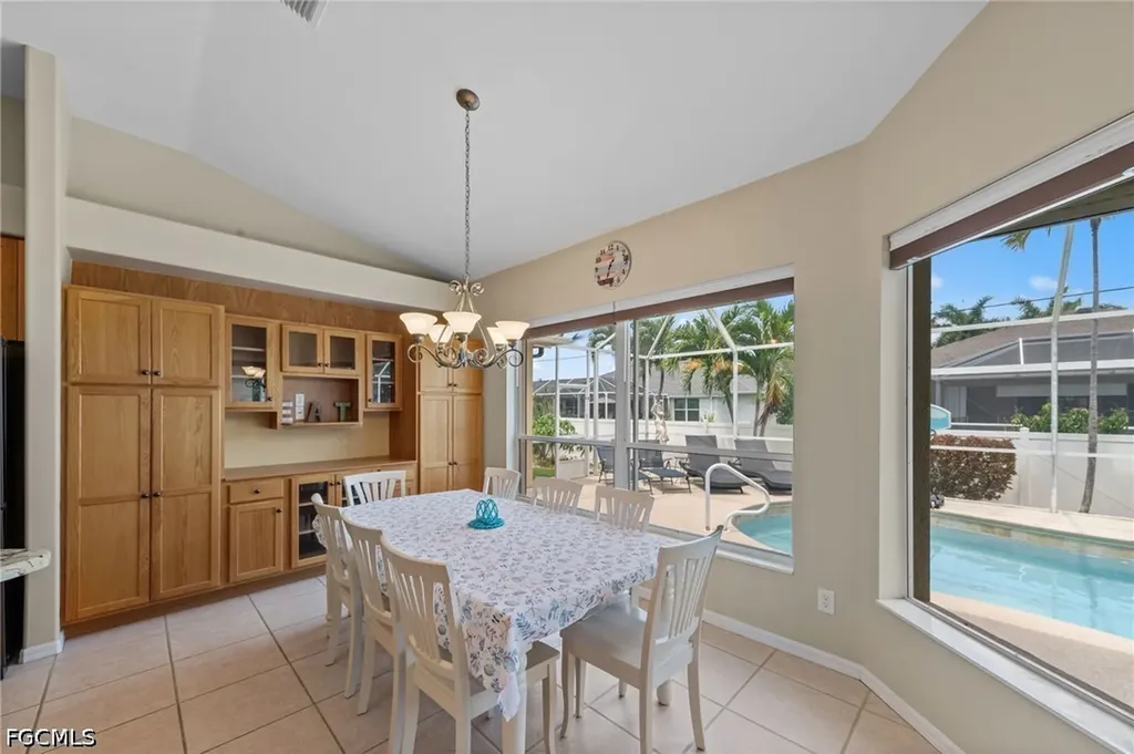 2109 SW 47th Terrace Cape Coral FL 33914