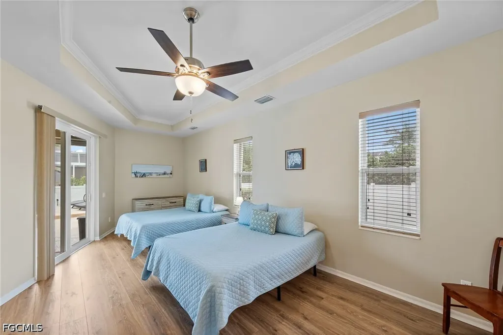 2109 SW 47th Terrace Cape Coral FL 33914