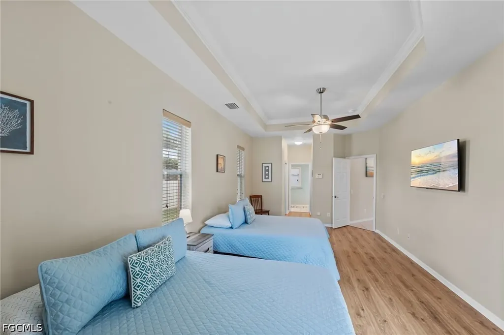 2109 SW 47th Terrace Cape Coral FL 33914