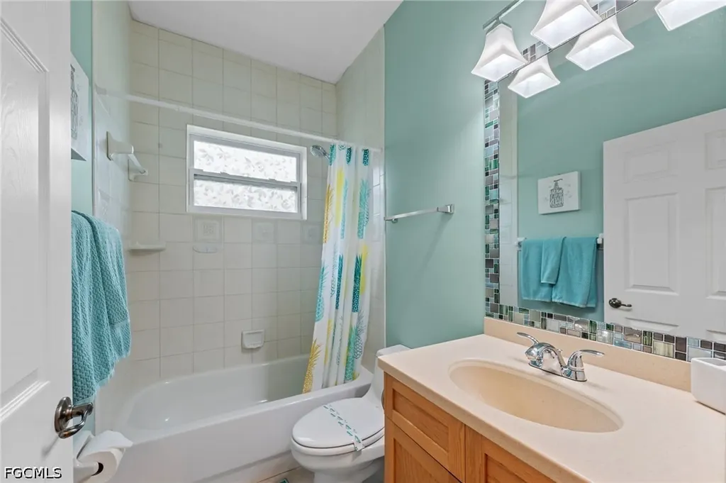 2109 SW 47th Terrace Cape Coral FL 33914