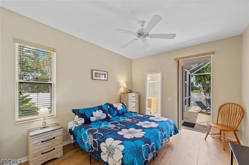 2109 SW 47th Terrace Cape Coral FL 33914