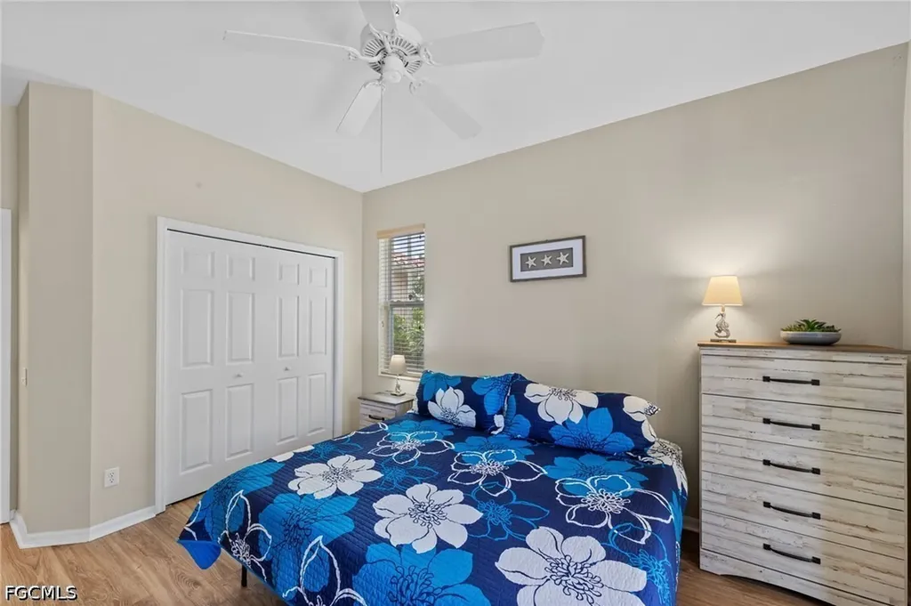 2109 SW 47th Terrace Cape Coral FL 33914