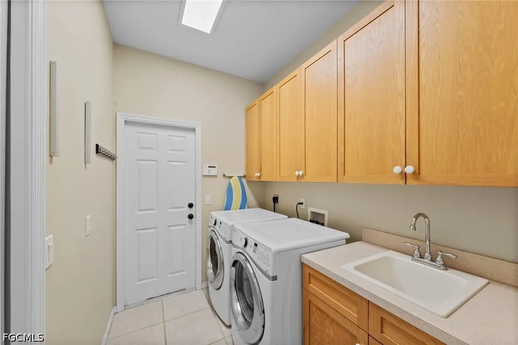 2109 SW 47th Terrace Cape Coral FL 33914