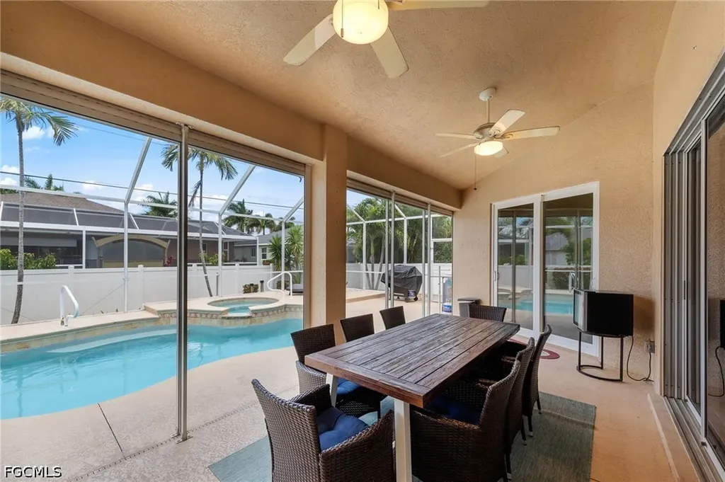 2109 SW 47th Terrace Cape Coral FL 33914