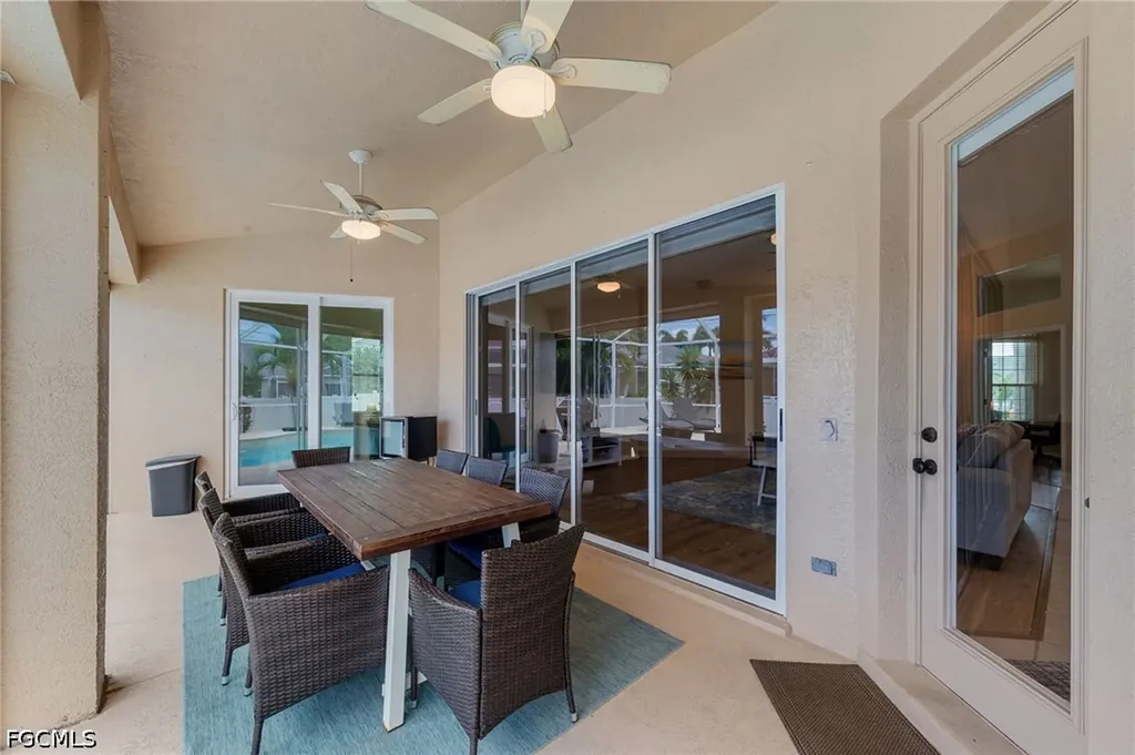 2109 SW 47th Terrace Cape Coral FL 33914