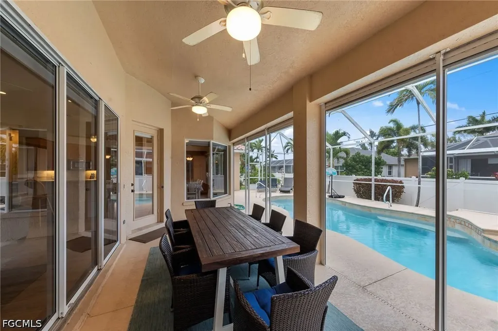 2109 SW 47th Terrace Cape Coral FL 33914