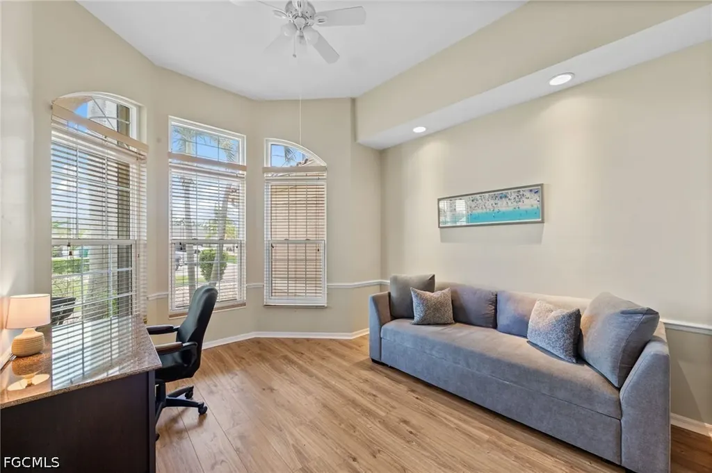2109 SW 47th Terrace Cape Coral FL 33914