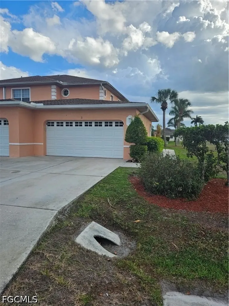 20012 Petrucka Circle N Lehigh Acres FL 33936