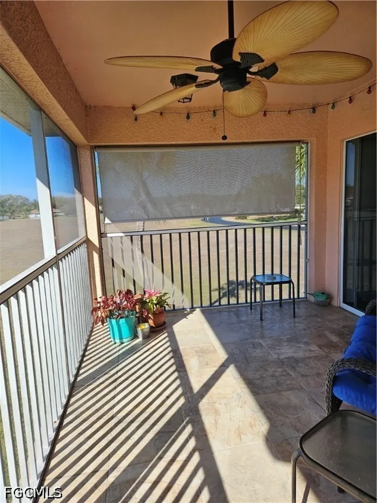 20012 Petrucka Circle N Lehigh Acres FL 33936
