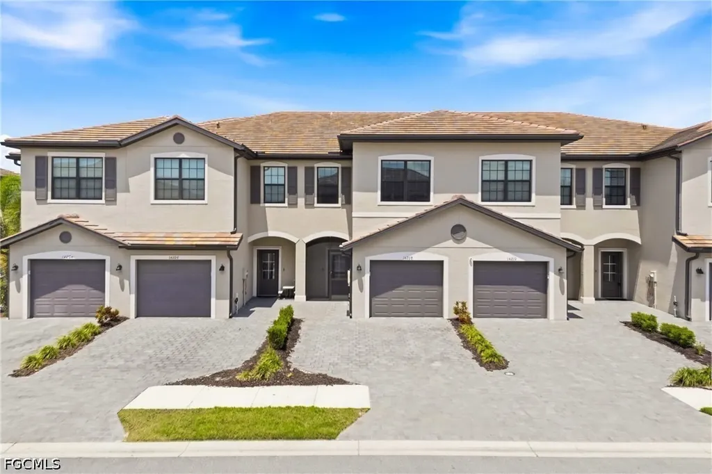 14208 Pine Lodge Lane Fort Myers FL 33913