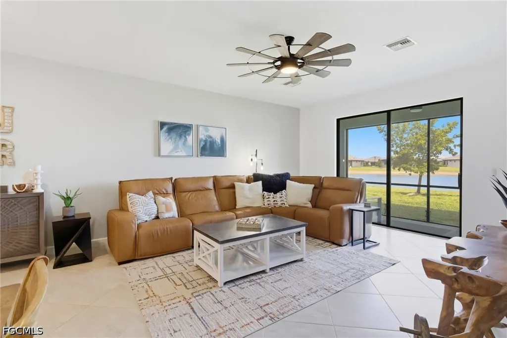 14208 Pine Lodge Lane Fort Myers FL 33913
