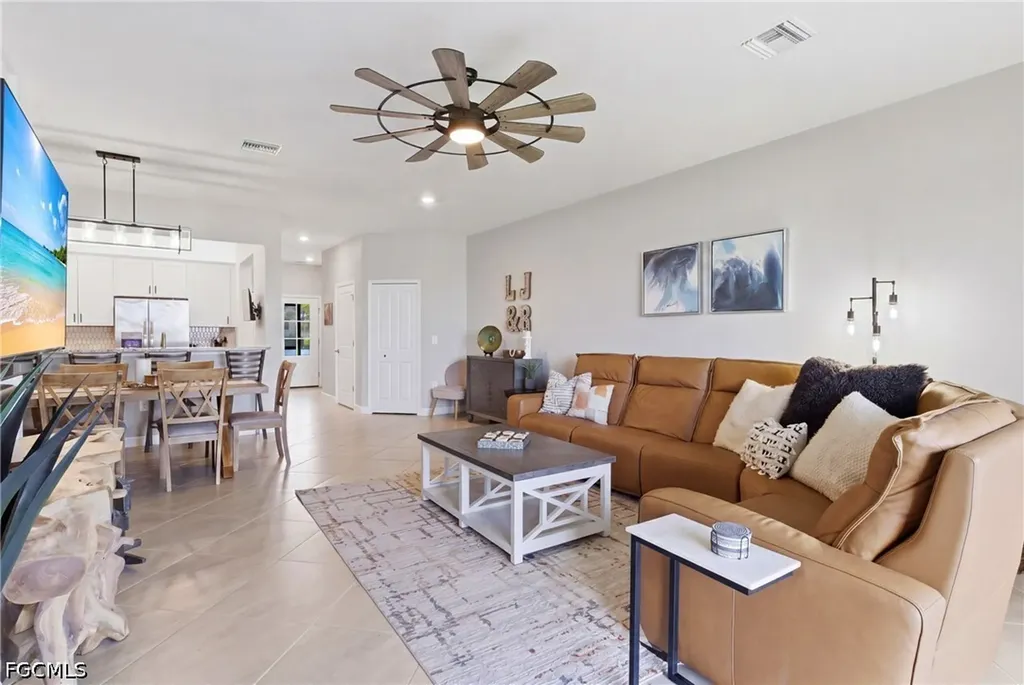 14208 Pine Lodge Lane Fort Myers FL 33913